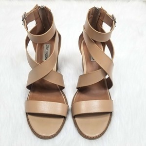 steve madden elita sandal