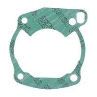 Zylinderfuss Dichtung FüR Honda CR 85 RB 19 Zoll Bj. 2003-2004