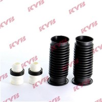 KYB Staubschutzsatz, StoßDäMpfer 910333 FüR Chevrolet Opel