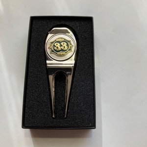 Club 33 Tokyo | eBay