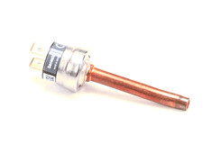 000013532 Manitowoc Ice Switch Pressure Fcc No 305/385 Genuine OEM MAN000013532
