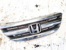 Calandre Honda FR-V