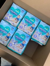 Splashers swim pants water diapers