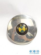 Original BMW  Oldtimer   Radkappe Radzierblende Metall 19939