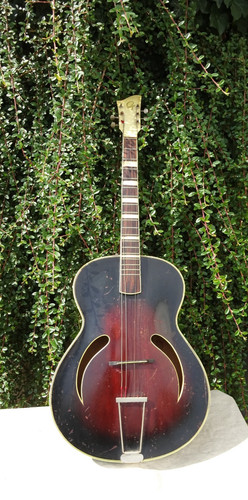 Gitarre Esge ca. 105 cm