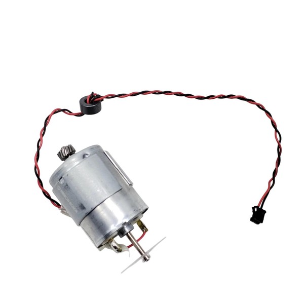 Motor del rodillo de alimentación de papel compatible con EPSON L8180 L8058 L8168 L8188 L18058 L8160 3