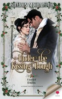 Sharon D Michalove | Under The Kissing Bough | Taschenbuch | Englisch (2026)