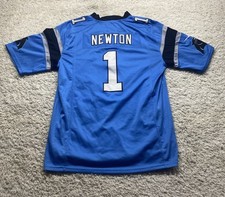 Cam Newton Signs NFL Rookie Record Endorsement Deal With Under Armour 22