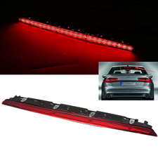 4F9945097 LED Bremslicht für Audi A6 4F C6 Avant Bremsleuchte