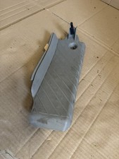 Audi A4 B6 B7 Cabrio Stütze Abdeckung Verkleidung Ablage Fuß 8E1864777