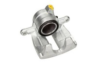1 X Bremssattel Maxgear 82-0195 FüR