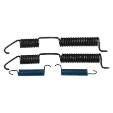 Refuerzo De Freno Eléctrico Para Mazda B2000 Y B2200 (1986-1989) — Pieza Nueva Con Garantía De 1 Año