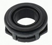 1X Sachs 3151 000 388 AusrüCklager FüR VW Audi Skoda Seat