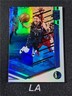 2018-19 Panini Chronicles Elite #278 Luka Doncic Rookie RC