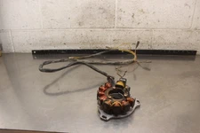 1998 Polaris Xplorer 400L STATOR GENERATOR ALTERNATOR MAGNETO Y853