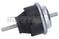 Original Imperium 36307 Motorlagerung Vorne R, Hydraulik Passt Zu: Citroen Berli