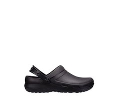 Crocs Specialist II Work Clogs Unisex Slip Re...
