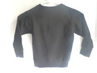 Grinch Sweater Toddler - I'm a Grinchy Girl, In a Grinchy World - Black 4T — photo 3