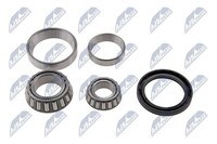 Radlagersatz NTY KLP-KA-301 FüR KIA K2700 SD