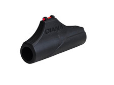 Mirino  aria compressa Diana 34 ems Ricambio mirino completo in fibra ottica