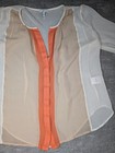 Foto 2 di 8