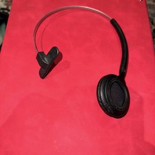 Vocovo Headband for S4 Pro headset