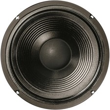 ElectroHarmonix 12VR 75W 1x12 Instrument Replacement Speaker 12 in. 8 Ohm