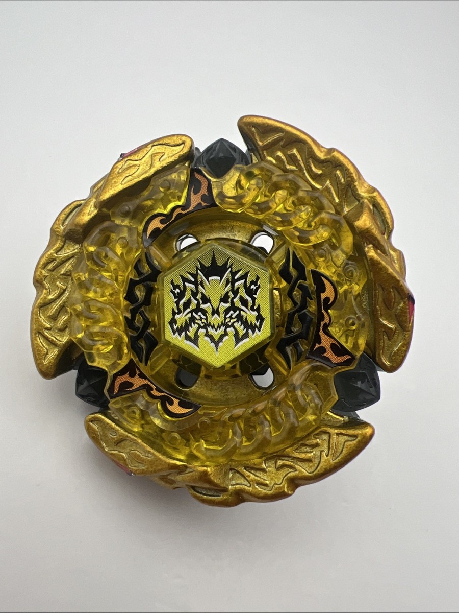 メタルファイトベイブレード ビートリンクス＆フュージョンハーデス メタルファイトベイブレード ビートリンクス＆フュージョンハーデス