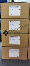 1pcs IPT1-FP PEPPERL+FUCHS Identification system sensor read/write head IPT1-FP
