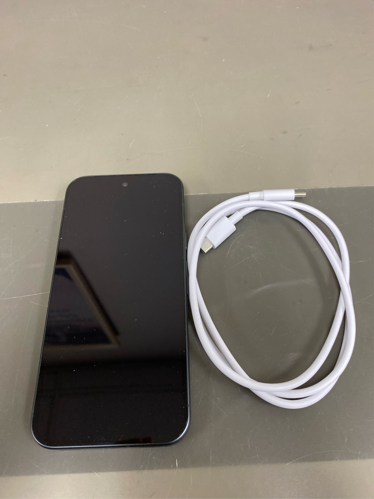 Boost Mobile Google Pixel 10
