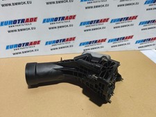 BMW G01 G05 G20 G22 G26 G30 �LFILTERGEH�USE OIL FILTER HOUSING 8580414 0KM