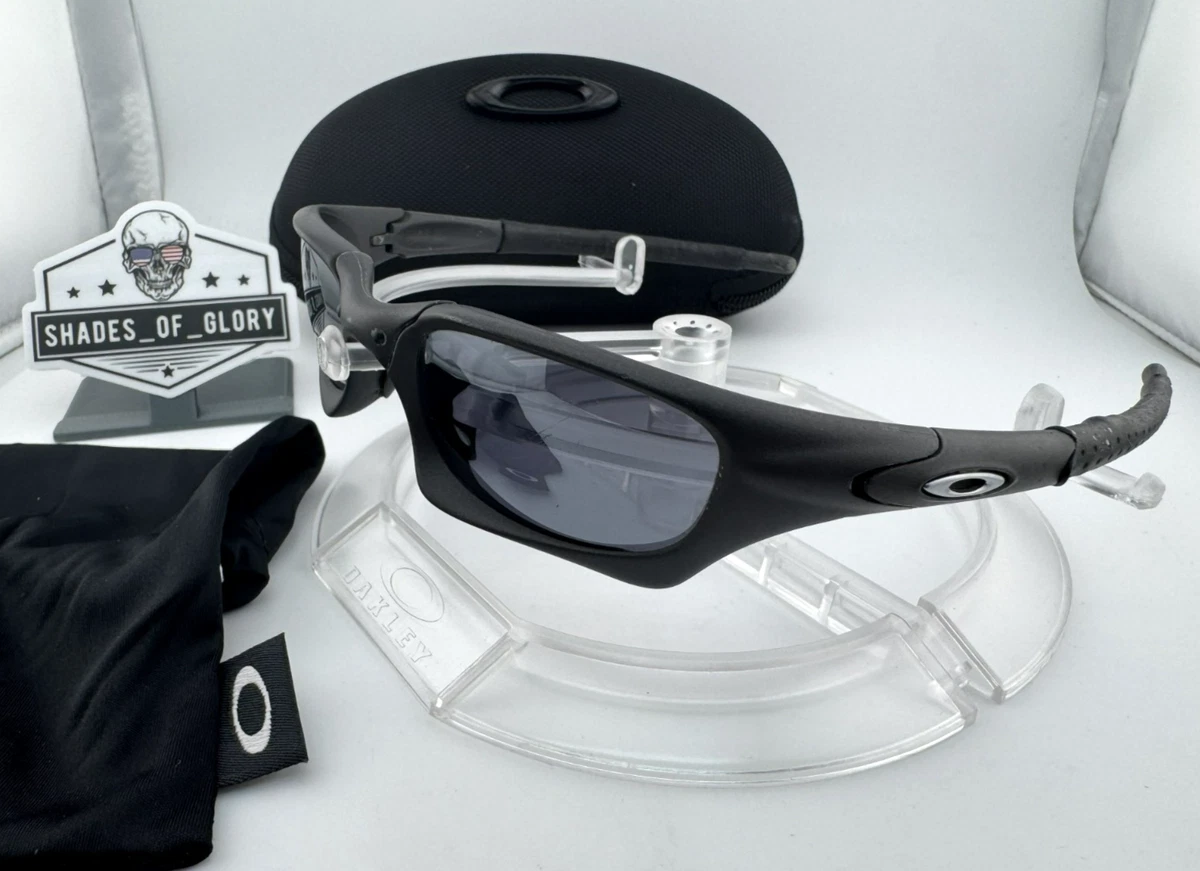 Oakley Switch Indiana Men Sunglasses for sale | eBay