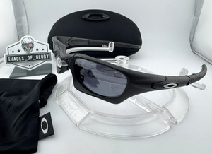 Oakley Mag Switch for sale | eBay