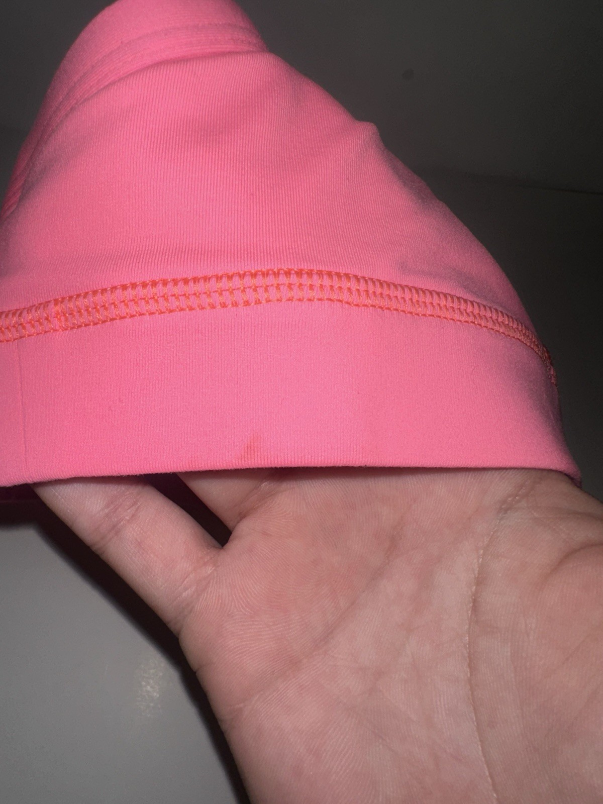 Bild 9 von 9