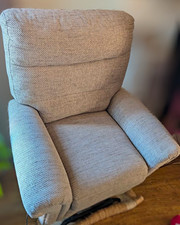 Riser Recliner Chair