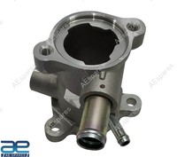 Thermostat GehäUse FüR Suzuki Ertiga,Splash,Swift,Swift Dzire 17690M74L00 @ US