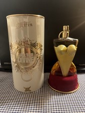 Jean Paul Gaultier Gaultier Divine Eau de Parfum Spray Fragrance for Women