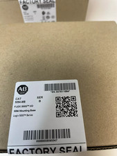 5094MB In Stock 5094-MB With Warranty New & Sealed AB Mounting base
