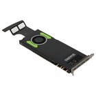 Lenovo Grafikkarte Quadro P4000 8GB 4x DP PCI-e - 00FC970