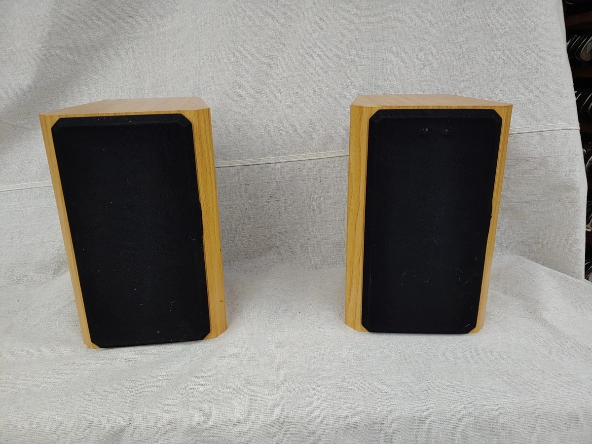 Axiom Home Speakers & Subwoofers for sale - eBay