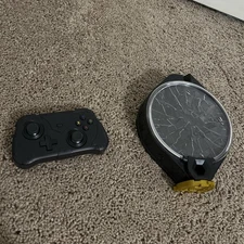 Skylanders Superchargers Mobile Wireless Portal controller Apple iOS iPhone iPad