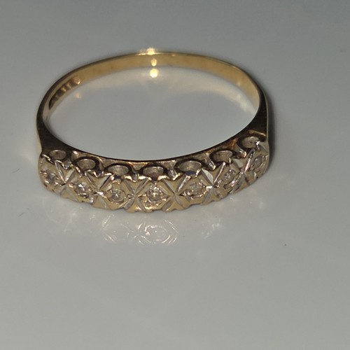 Image thumbnail 12