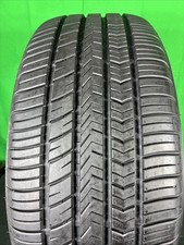 Singleused-24545zr20 Falken Pro G6 Sport As 103y 832 Dot 1625
