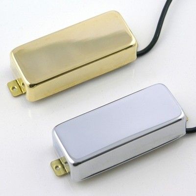 Artec Keramik Mini Humbucker P58