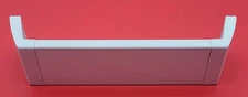 Genuine Refrigerator Thermador Door Bin Shelf Part#35-01-663
