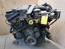 BMW 3er E90 original Motor N46B20B 2,0 95KW funktionsgepr�ft Bj.2006