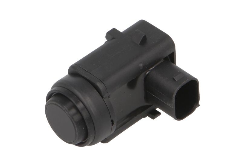 Für MAGNETI MARELLI 021016064010 Parking sensor 021016064010 Parking distance s