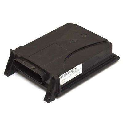 Malibu Boat Mini MMDC Module 3737053.1 | Medallion 7021-00024-01
