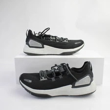 New Balance Cross Training Shoes Men's Black/White Used