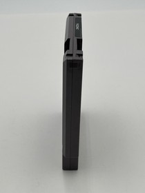 Puzznic Nintendo NES Complete Game CIB Tested Puzz Nic Puzzle Box + Manual